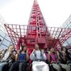Ferrari World