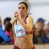 HMČR 2017: Zuzana Hejnová, 200m
