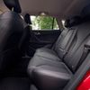MG HS Plug-in hybrid