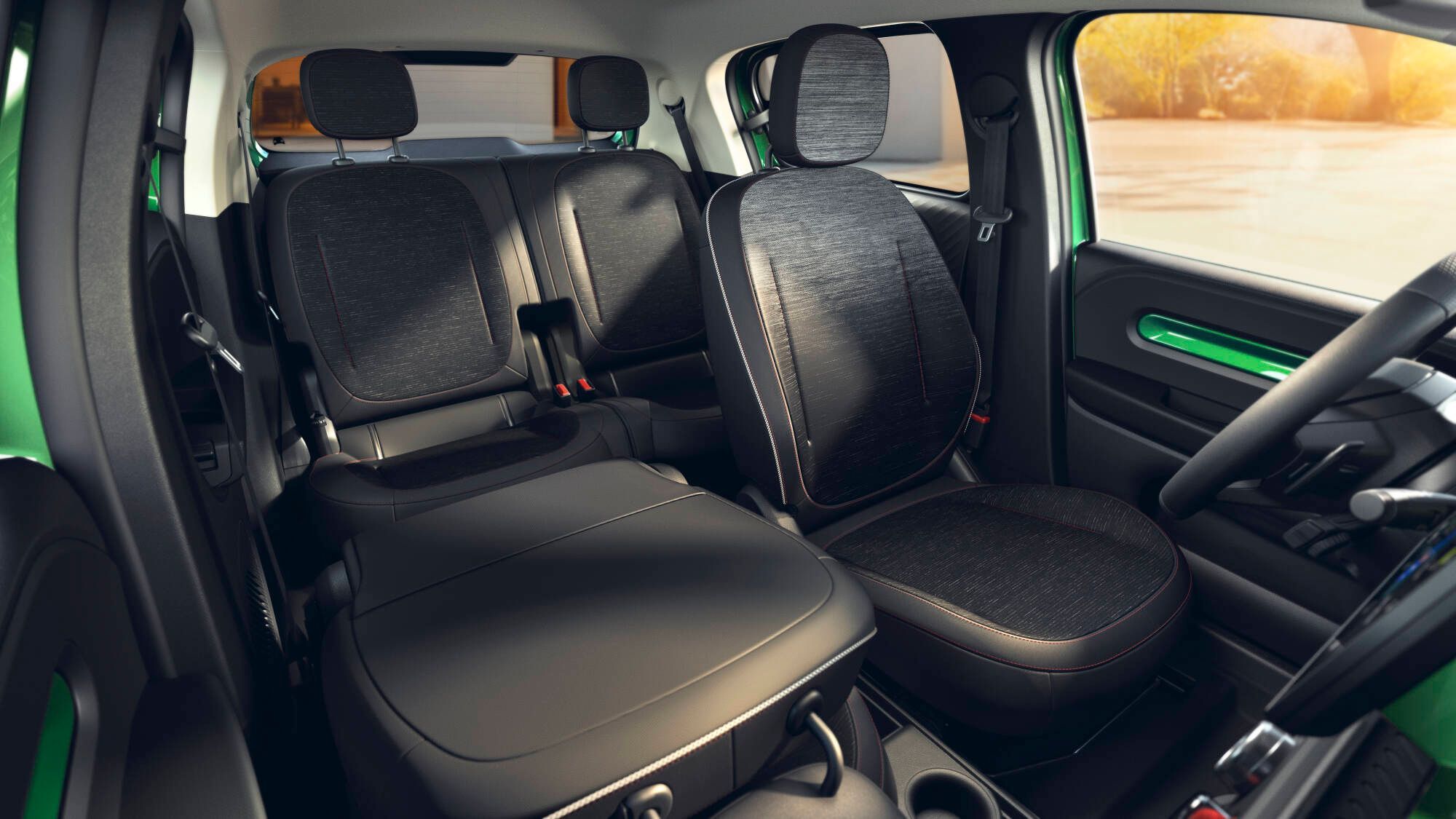 Renault Twingo (2025)