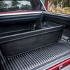 Ford Ranger Stormtrak