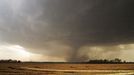 F3 tornado in Arkansas