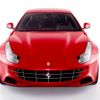 Ferrari FF