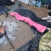 Migrační krize na polsko-běloruských hranicích (2021)
