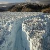Fotogalerie / Tání ledovců a výzkum dopadů globálního oteplování na Grónsku / Reuters / 25