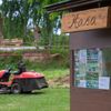 Jihočeská obec Holašovice zapsaná v UNESCO