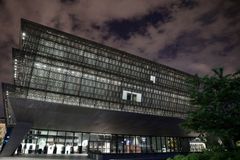 Kvůli pandemii může zaniknout 13 procent světových muzeí, varuje UNESCO