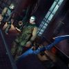 Batman: Arkham Asylum