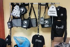Kdo vydělá na volbách: Vládní strany jsou v minusu, trollové vysáli ze státu milion