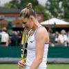 Wimbledon 2021: Kristýna Plíšková