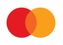 Mastercard logo