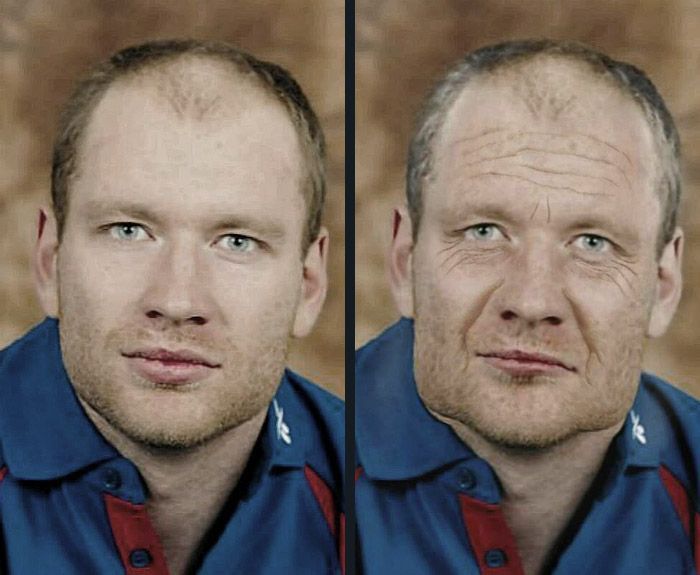 Hokejisté starci. Až jim bude 70 let. Jiří Novotný