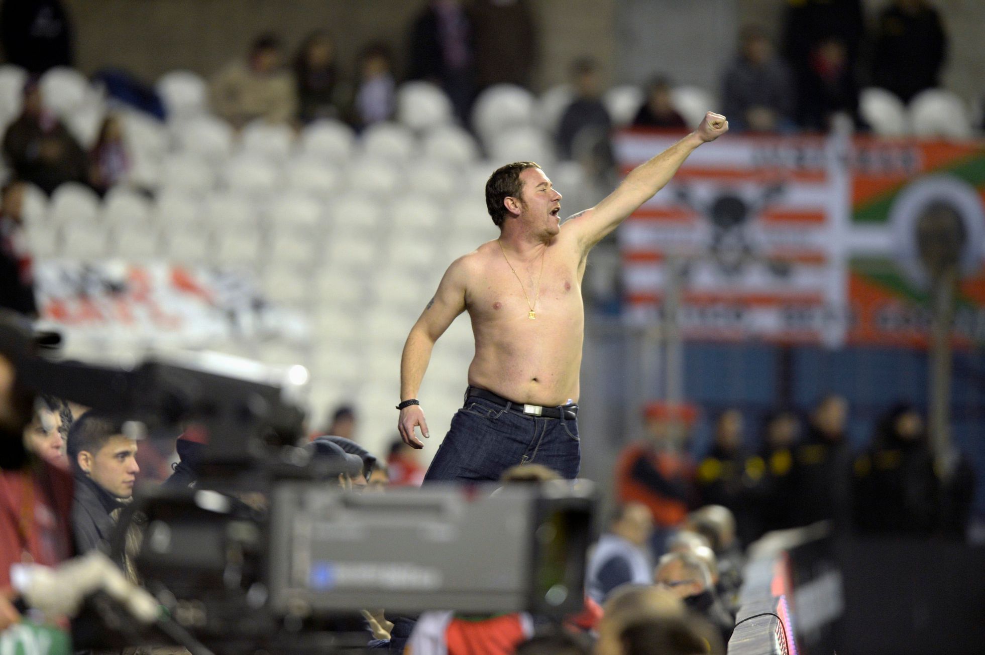 Sparta veze na závěr základních skupin bod z Bilbaa