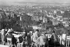 Zemřela nositelka tradice karlovarských oplatek. Formu propašovala v kočárku