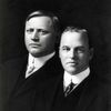Dodge Brothers