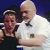 Fabiana Bytyqi vs. Andrea Lakatošová