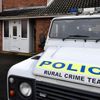 Otrava Sergeje Skripala v britském Salisbury