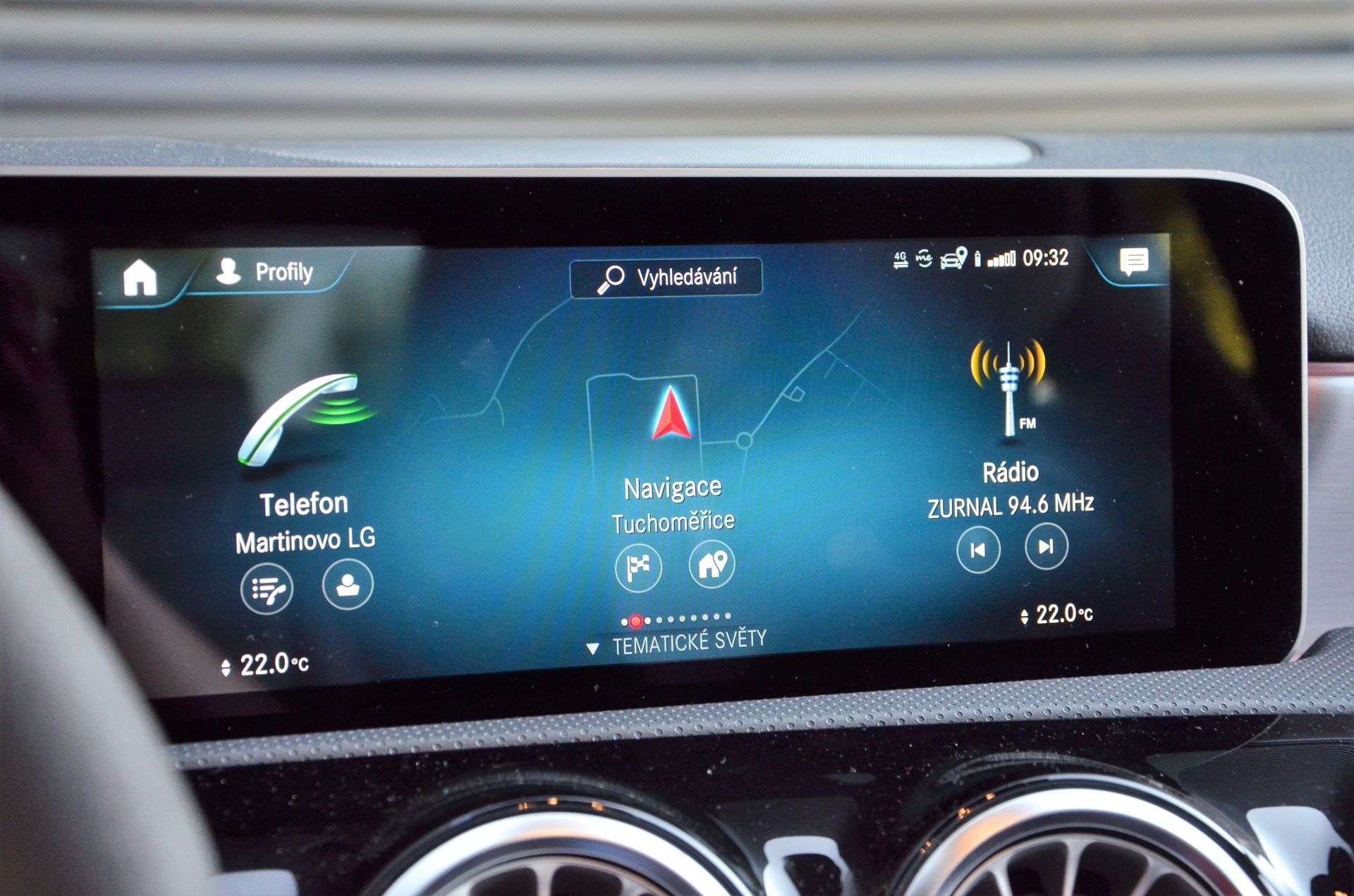 Mercedes- AMG A 45 S (2019 2020)