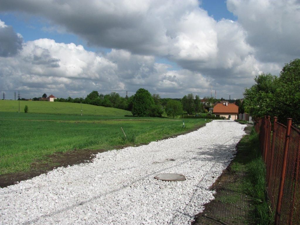 NEPOUŽÍVATvČLÁNCÍCH!!! Dokumentujeme - Tropy 2012 - rozpondek@centrum.cz