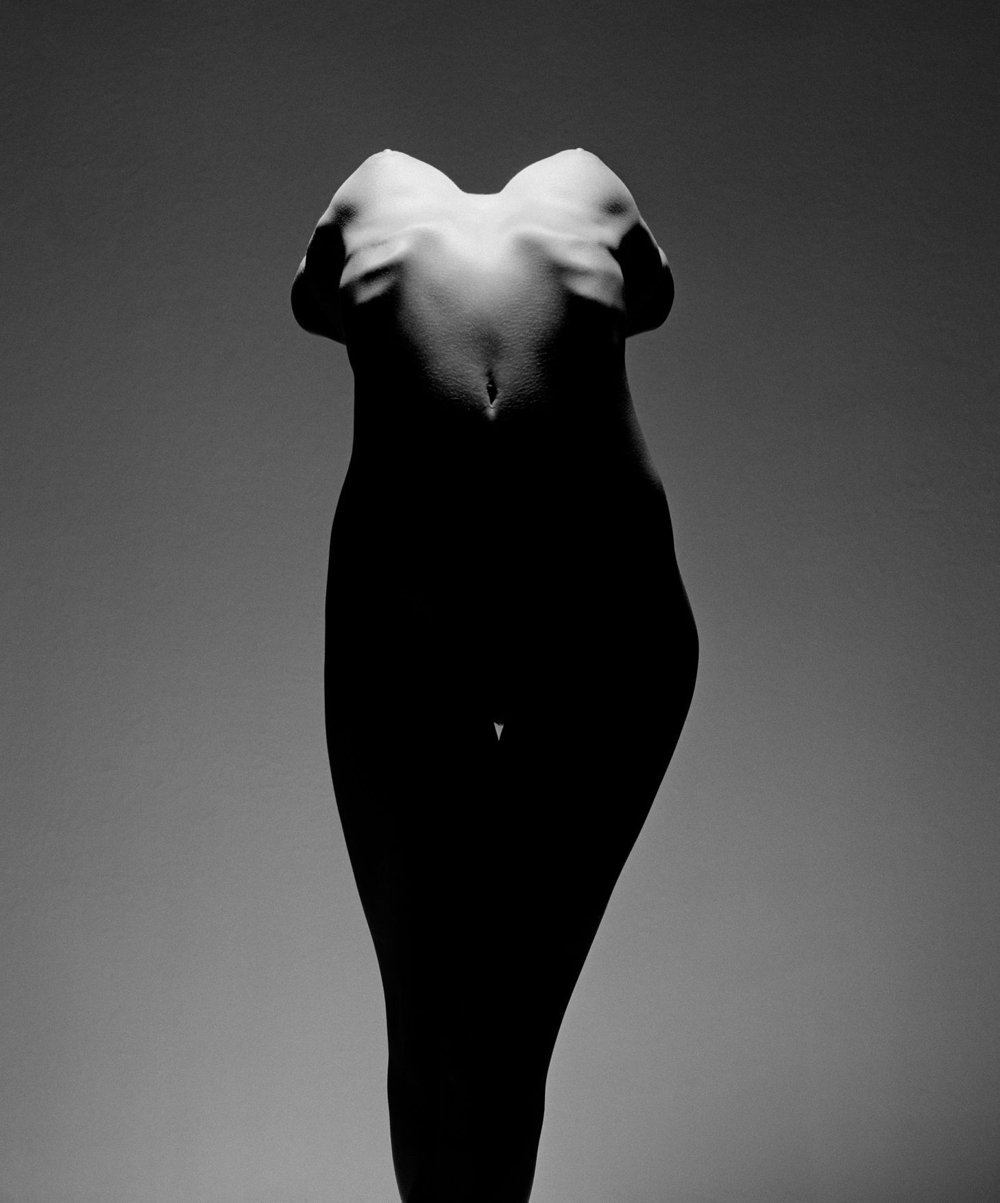 Tono Stano, výstava, GHMP, duben 2025, Kultura