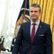 "Zcela v rozporu s Trumpem." Ukrajinci bijí na poplach, Hegseth chystá rázný krok