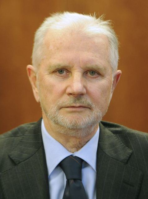 Vladimír Lich