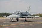 Vondrův prodej L-159 do Iráku v tichosti kolabuje