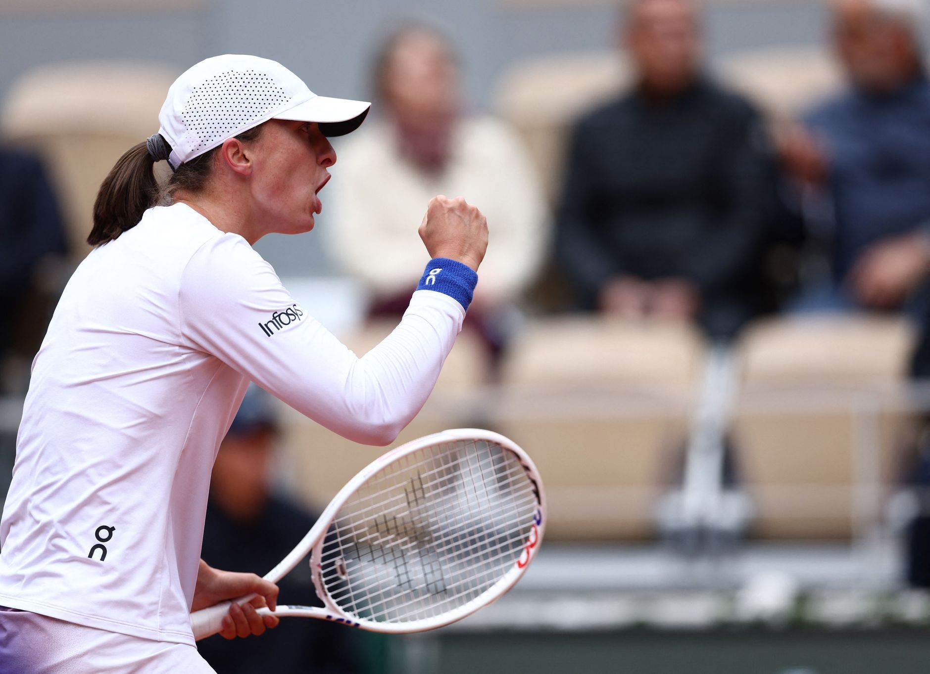 French Open