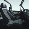 sedačky Recaro