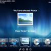 Windows 7