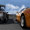 Forza Motorsport 2