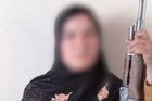 Patnáctiletá hrdinka. Dětská nevěsta odrazila útok Tálibánu, zabila přitom svého muže