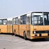 Ikarus 280