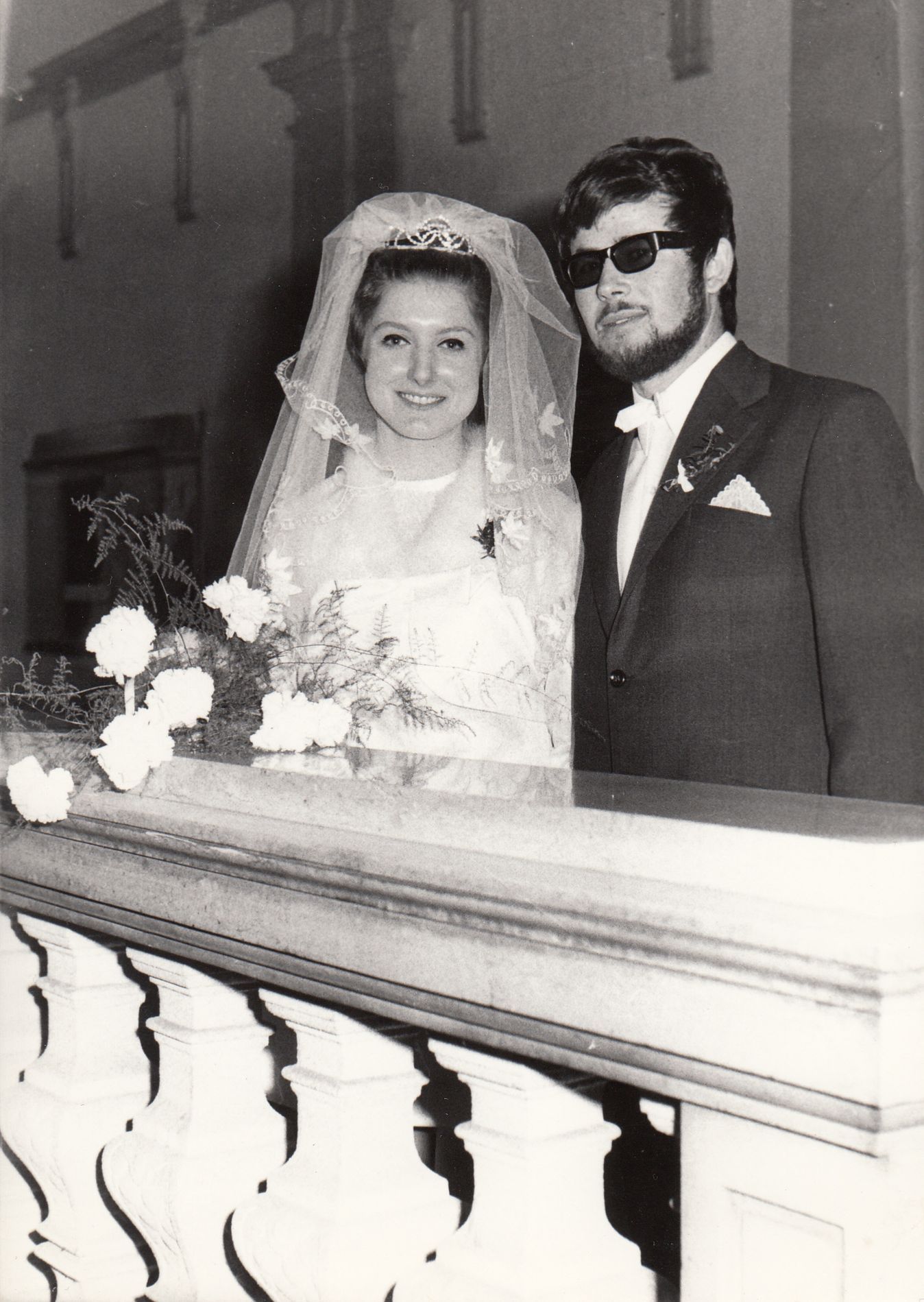 Jednorázové užití / Fotogalerie / Oběti srpnové okupace v Liberci / Petr Šída / Srpen 1968 / Liberec  / 21. 8. 1968 / Srpnová okupace 1968