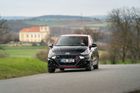 Zemětřesení na českém trhu pokračuje. Končí další levné auto se spalovacím motorem