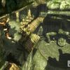 Tomb Raider: Underworld