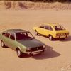 Renault 20 / 30