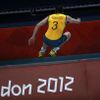 Foto: Olympiáda Londýn 2012. To nejhezčí, co zachytily objektivy /oly
