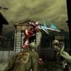 Hellgate: London