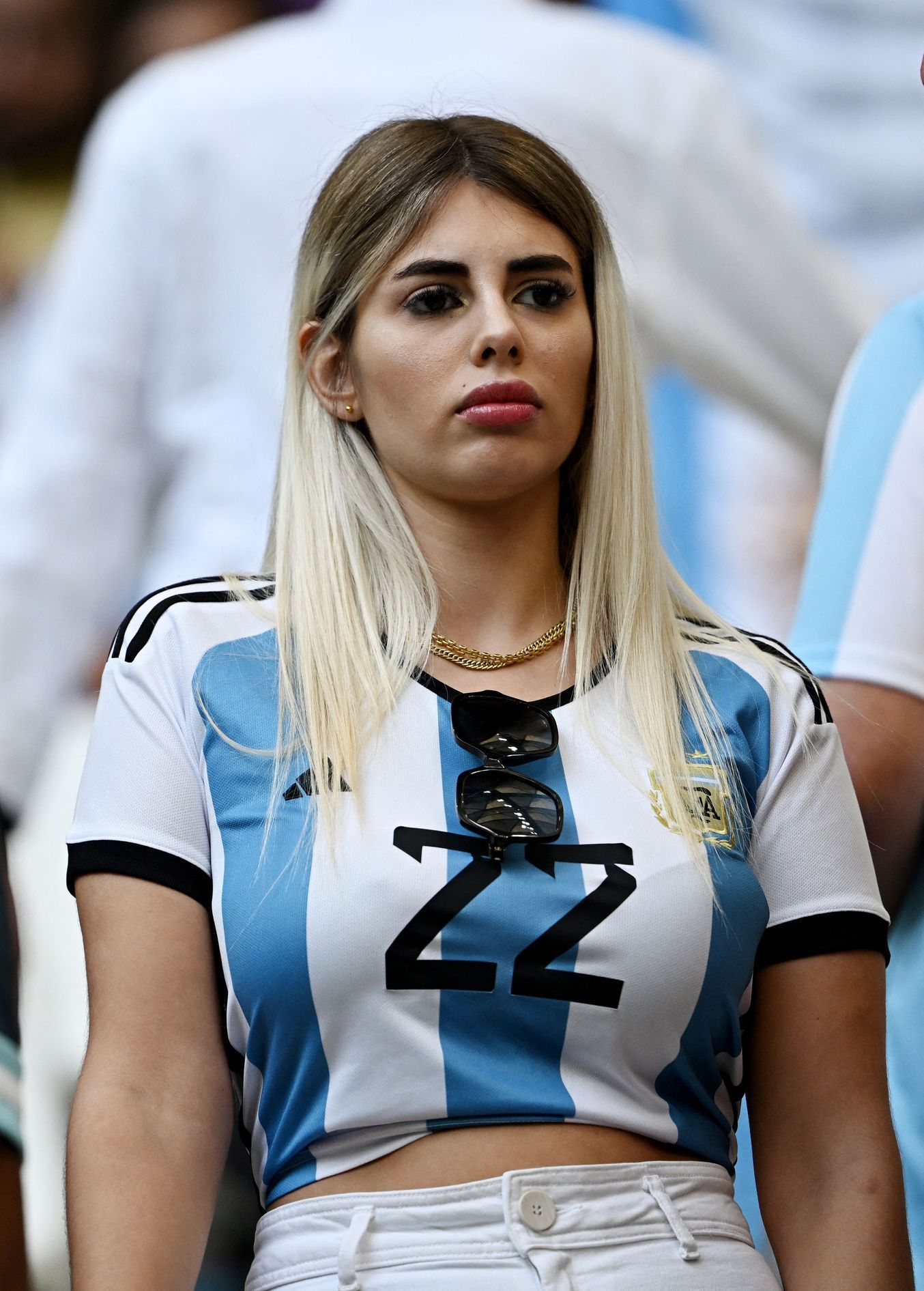 Obletovan Chorvatka Argentinky V Ext zi A r nsk Slzy Tak D my obletovan-chorvatka-argentinky-v-ext-zi-a-r-nsk-slzy-tak-d-my
