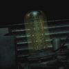 Fallout 3