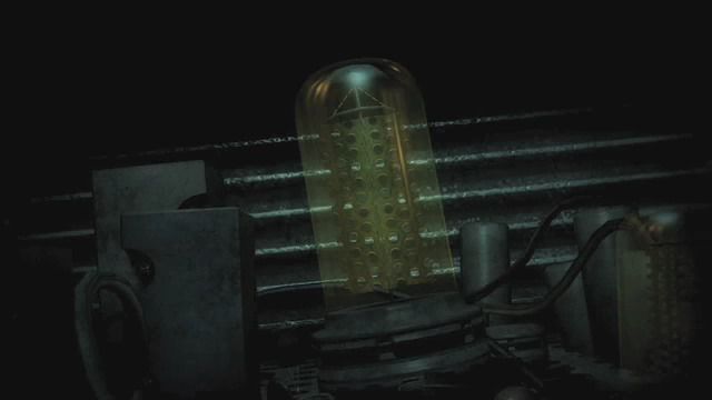 Fallout 3