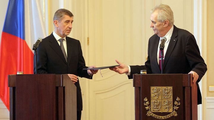  Ludvík Hradilek