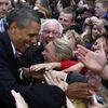 obama irsko8