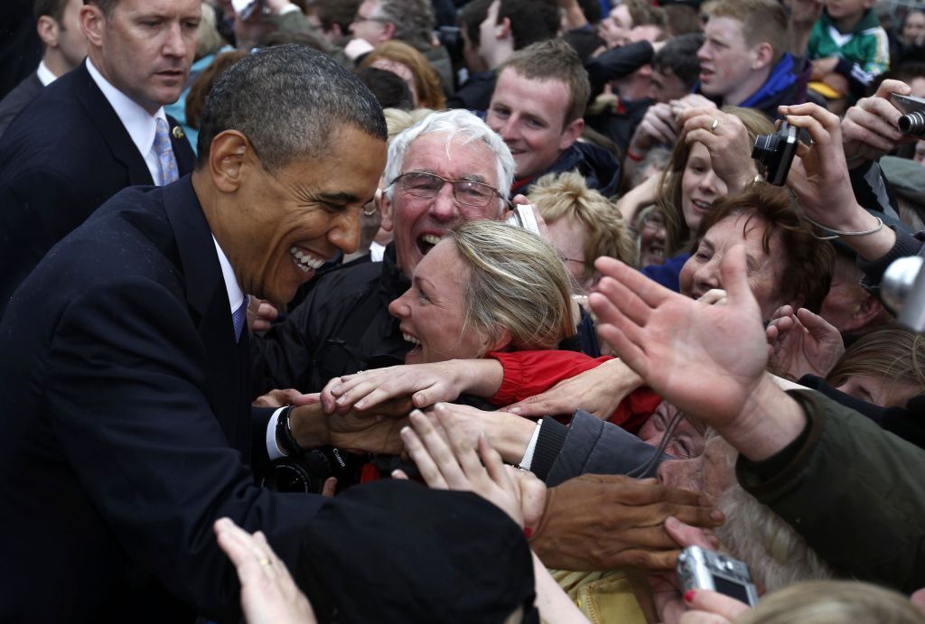 obama irsko8