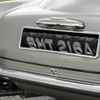 Aston Martin DB5 Bond Continuation