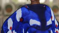 Dirie