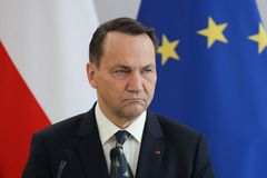 Rusové ho překřtili na polského „Usámu“. Na válku a Putina má jasný názor