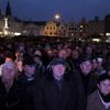prezidentská kampaň Miloše Zemana