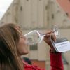Znojmo prohibice netrápí